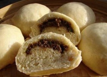 bakpao