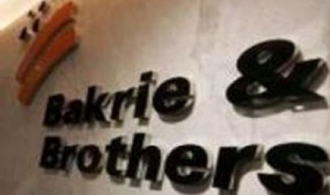 Bakrie & Brothers