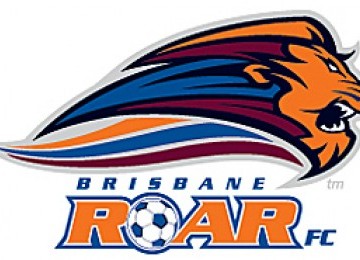 Bakrie memutuskan untuk membeli seluruh saham klub Brisbane Roar, juara domestik Australia