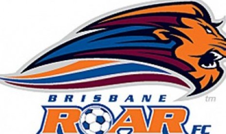 Bakrie memutuskan untuk membeli seluruh saham klub Brisbane Roar, juara domestik Australia