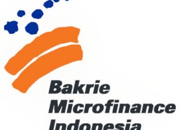 Bakrie Microfinance (BMF) Indonesia