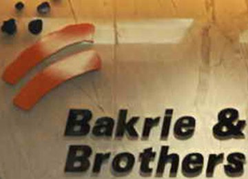 Bakrie & Brothers