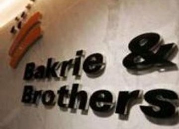 Bakrie & Brothers