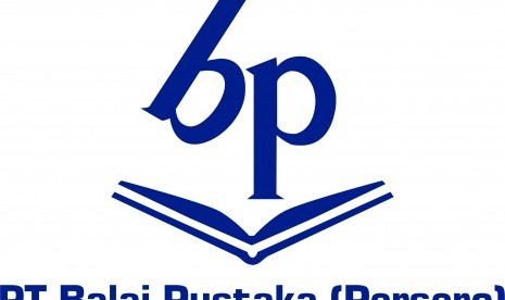 Balai Pustaka