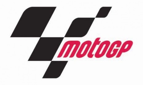 Balapan Moto GP