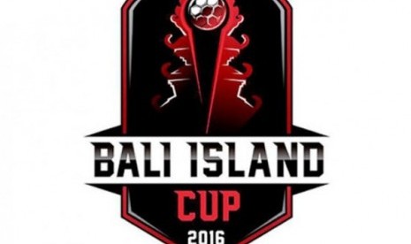 Bali Island Cup 2016