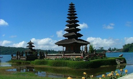 Bali 