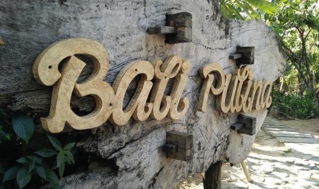 Bali Pulina