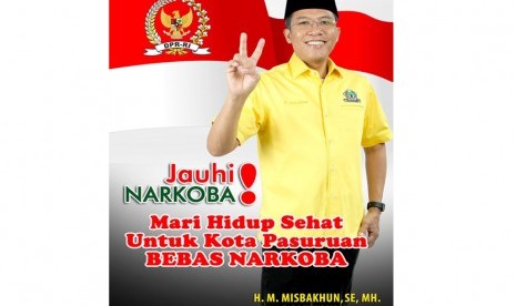 Baliho Yang Berisi Tentang Ajakan Menjauhi Narkoba Merupakan Baliho Jenis Baliho Yang Berisi Tentang Ajakan Menjauhi Narkoba Merupakan Baliho Jenis