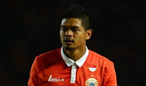 Bambang Pamungkas