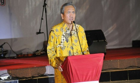 Bambang Sadono