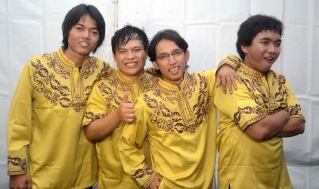 Band Wali