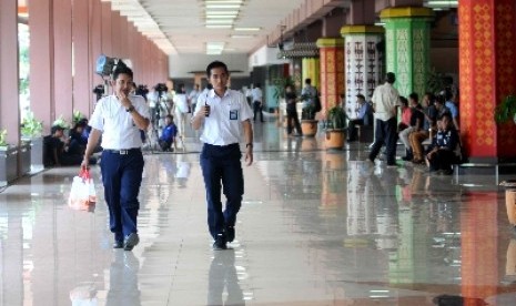 Bandara Halim Perdanakusuma