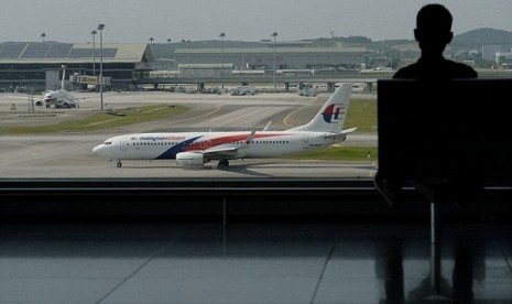 Bandara Malaysia