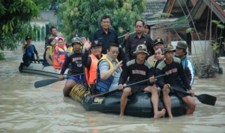 Banjir