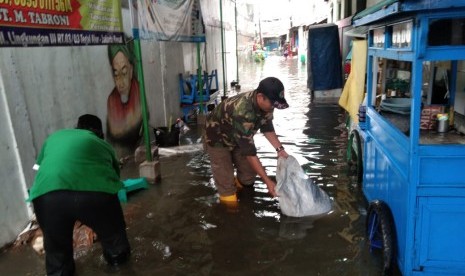 Banjir