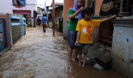 Kampung Pulo (foto : MgROL_34)