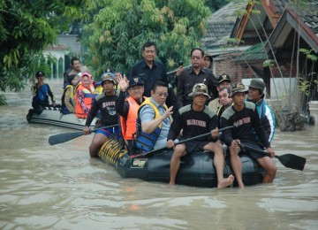 Banjir