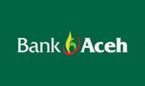 bank aceh