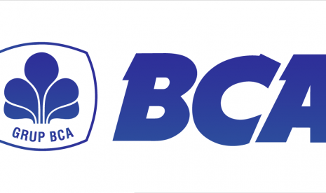 Bank BCA