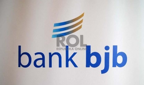 Bank BJB