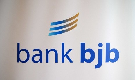 Bank BJB