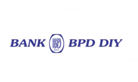 Bank BPD DIY