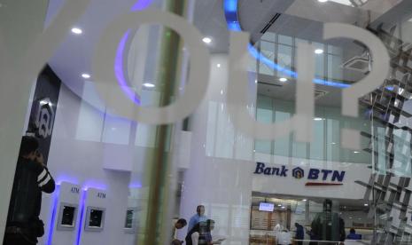 Bank BTN juga saat ini sedang melakukan pengembangan segmentasi baru pada segmen Prioritas  dengan melakukan penambahan Segmen Private untuk nasabah dengan Asset Under Management (AUM)  di atas Rp 10 miliar dan Segmen Preferred untuk nasabah dengan AUM antara Rp 100 juta hingga Rp 500 juta. 