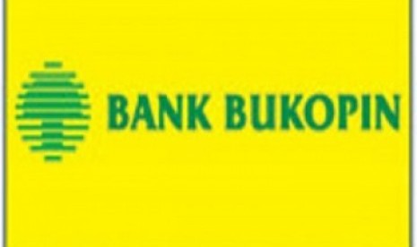 Bank Bukopin