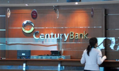 Bank Century