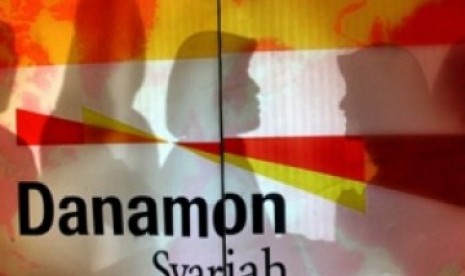 Bank Danamon Syariah