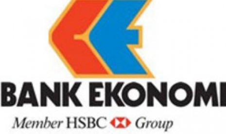 bank ekonomi