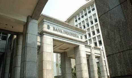 Bank Indonesia