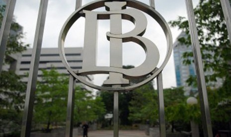 Bank Indonesia