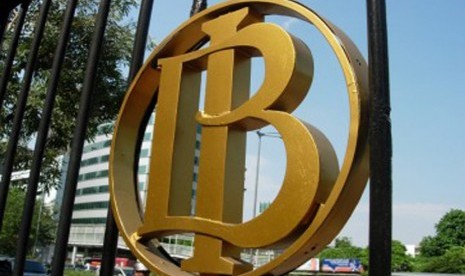 Bank Indonesia