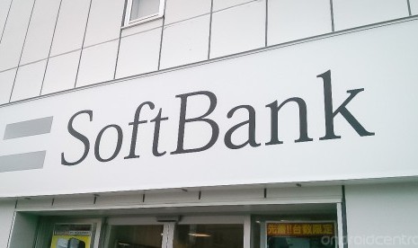 Bank investasi asal Jepang, Softbank, menanamkan modalnya di perusahaan farmasi Roche Holding AG senilai 5 miliar dolar AS atau sekitar Rp71,87 triliun.