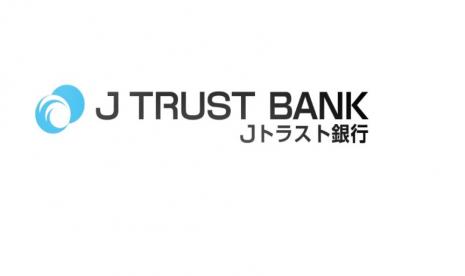 Bank J Trust Indonesia