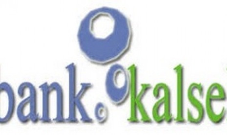 Bank Kalsel