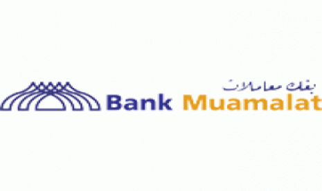 Bank Muamalat Malaysia