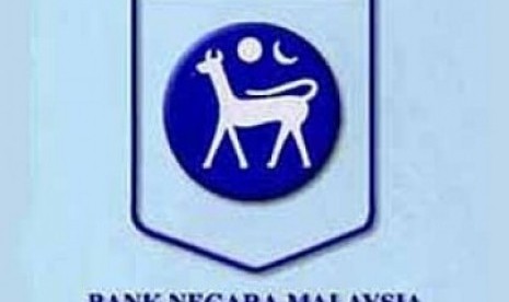 Bank Negara Malaysia. Bank sentral Malaysia akan menaikkan suku bunga sebesar 25 basis poin pada Rabu (6/7/2022), kenaikan pertama berturut-turut dalam lebih dari satu dekade.