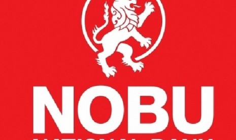 Bank Nobu