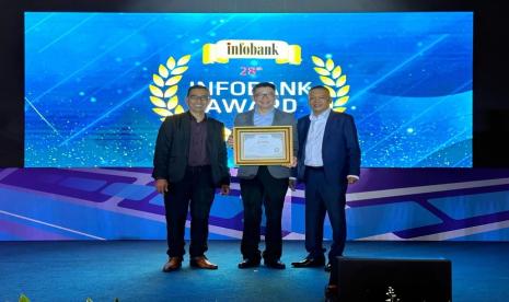 Bank Nobu berhasil meraih Infobank Awards 2023 dengan prestasi kinerja sangat bagus. Penghargaan ini berdasarkan pada kinerja pada tahun 2021 - 2022 yang dirangkum oleh Biro Riset Infobank dalam Rating Bank 2023.