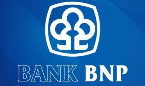 Bank Nusantara Parahyangan Tbk (BNP)