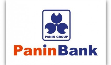 Bank Panin (ilustrasi).