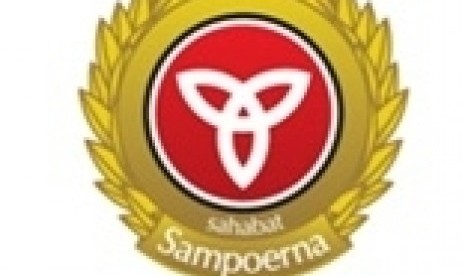 Bank Sahabat Sampoerna