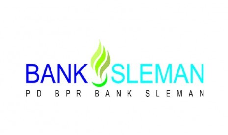 Bank Sleman