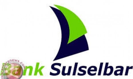 Bank Sulselbar