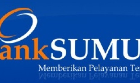 Bank Sumatra Utara (Sumut) menggandeng PT Amartha Mikro Fintek (Amartha) mendorong pembiayaan syariah.