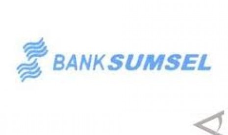 bank Sumsel