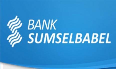 Bank Sumsel Babel